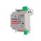 INTESIS Panasonic ECOi and PACi to BACnet IP/MSTP 1 unit