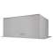 INTESIS Toshiba VRF to KNX 64 units