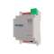 INTESIS Fujitsu RAC and VRF to Modbus RTU 1 unit