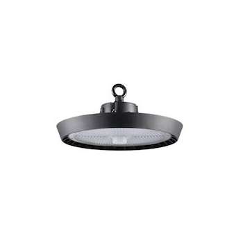 Granit IP65 0-10V 180W 26000lm 840 WB|Sylvania-SYL0039597