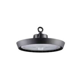 Granit IP65 0-10V 180W 26000lm 840 WB|Sylvania-SYL0039597