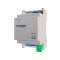 INTESIS Panasonic Etherea AC units to Modbus RTU 1 unit|Hms Industrial Networks-ANYINMBSPAN001I100