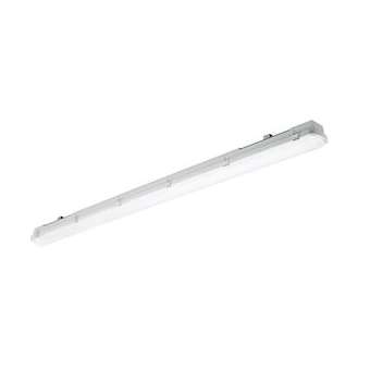 Resisto 1500 IP66 52W 7600lm 840|Sylvania-SYL0010244