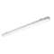 Resisto 1500 IP66 52W 7600lm 840
