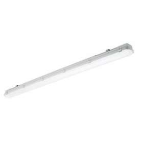 Resisto 1500 IP66 52W 7600lm 840|Sylvania-SYL0010244