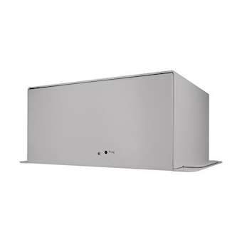 INTESIS Toshiba VRF to KNX 16 units|Hms Industrial Networks-ANYINKNXTOS016O000