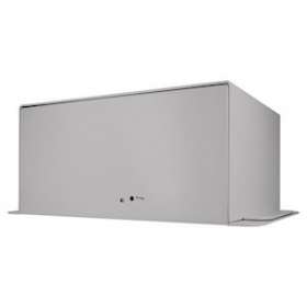 INTESIS Toshiba VRF to KNX 16 units|Hms Industrial Networks-ANYINKNXTOS016O000