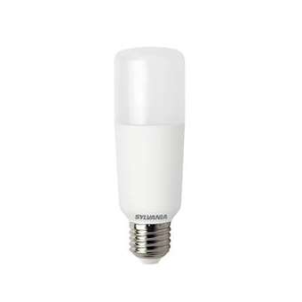 ToLEDo Stick 14W 1600lm 840 E27|Sylvania-SYL0029568