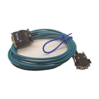 Câble Siemens S5|Hms Industrial Networks-ANYEW40910