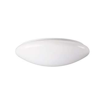 START eco Surface IP44 24W 2050lm 830/840|Sylvania-SYL0043428