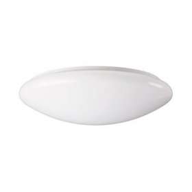 START eco Surface IP44 24W 2050lm 830/840|Sylvania-SYL0043428