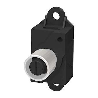 AS-I.embranchement M12|Siemens Industries et Infrastructures-SIE3RX9801-0AA00