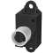 AS-I.embranchement M12|Siemens Industries et Infrastructures-SIE3RX9801-0AA00