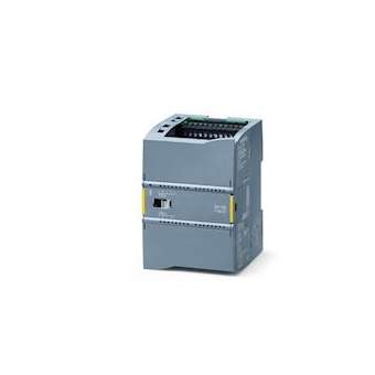 SORTIES TOR SM 1226, F-DQ 4X 24VCC|Siemens Industries et Infrastructures-SIE6ES7226-6DA32-0XB0
