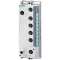 ET 200eco PN, 4AO U/I 4xM12|Siemens Industries et Infrastructures-SIE6ES7145-6HD00-0AB0