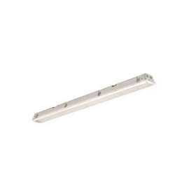 START Waterproof 1200 T 40W 4800lm 840|Sylvania-SYL0067948