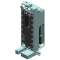 ET 200pro, EM 4 EA-U HF