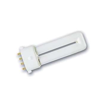 Lynx-SE 9W 840 2G7|Sylvania-SYL0025902