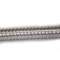 Conduit CAPRIFLEX acier zingué - taille 11 - écrasement 1250 N - traction 500 N