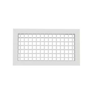 Gdf 800x200 - grille acier double deflexion 800x200|Atlantic clim ventil-ELG528147