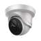 Caméra IP Dôme 1080p - PoE VF 2,8 12 mm IR 40 m