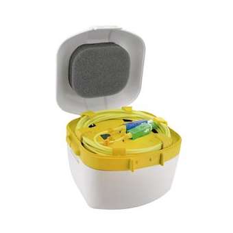 Bobine amorce OS2 SC/SCAPC 150M|Gigamedia-GGMOFL9CSCA150