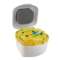 Bobine amorce OS2 SC/SCAPC 150M