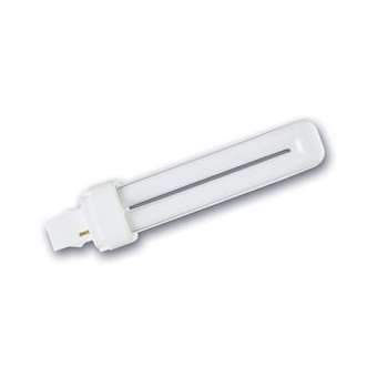 Lynx-D 18W 830 G24d-2|Sylvania-SYL0025910