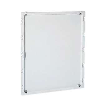 Contreporte pour coffret IP66 Pedro 07|Iboco-IBOB04637