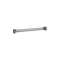 Guide DIN pour coffret IP66 Pedro 05