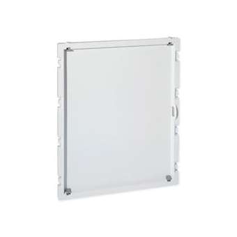 Contreporte pour coffret IP66 Pedro 05|Iboco-IBOB04634