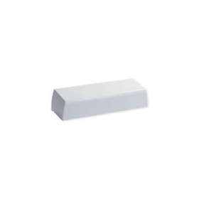 Adaptateur de conduits pour coffret Pablo IP65 12 et 24 modules|Iboco-IBOB05166