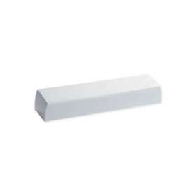 Adaptateur de conduits pour coffret Pablo IP65 18, 36 et 54 modules|Iboco-IBOB05167
