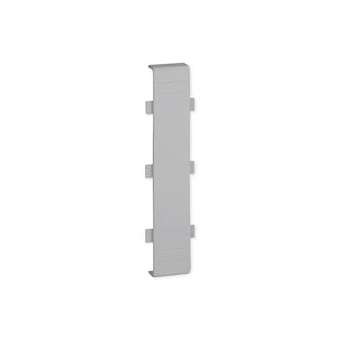 Joint de couvercle pour TA-E 150x60 150x80 gris|Iboco-IBOB02281