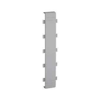 Joint de couvercle pour TA-E 200x60 200x80 gris|Iboco-IBOB02283