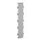 Joint de couvercle pour TA-E 200x60 200x80 gris
