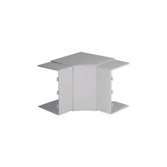 Angle intérieur variable de 70 à 120° pour TA-E 120x80 gris|Iboco-IBOB02482