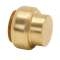 VSH Tectite Classic bouchon de fermeture F 22|Aalberts Integrated Piping Systems BV-IPH4751991