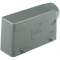 Han B Hood Side Entry LC 4 Pegs M25