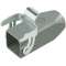 Han A Hood Coupler 1 Lever M20