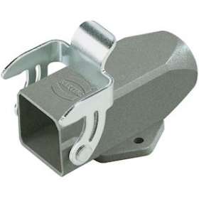 Han A Base Surface 1 Lever 1 Entry PG 11|Harting-HRG09200031250
