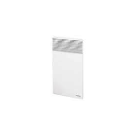 Convecteur F18 haut 0500W blanc|Atlantic RECS-ATL520105