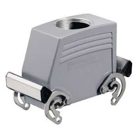 CIE Connecteurs industriels étanches|Weidmuller-WEI1657550000