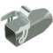 Han A Hood Coupler 1 Lever PG 11