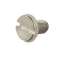 Screw M3x6 with Nylite for Han 3A housin