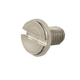 Screw M3x6 with Nylite for Han 3A housin|Harting-HRG09200009918