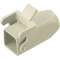 Han A Hood Coupler Thermoplastic 1 Lever