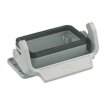 Han 16B-HBM single lever|Harting-HRG09300160307