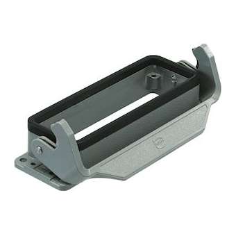 Han B HMC Base Panel 1 Lever|Harting-HRG09300240307