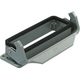 Han B HMC Base Panel 1 Lever|Harting-HRG09300240307